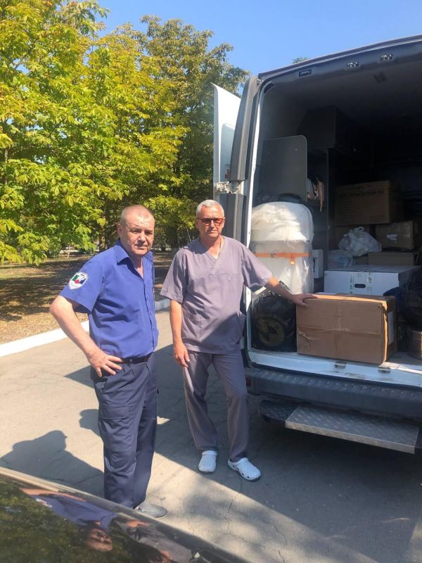 � ���������� ��� ��������� ������������ ���� �� ���������-��������