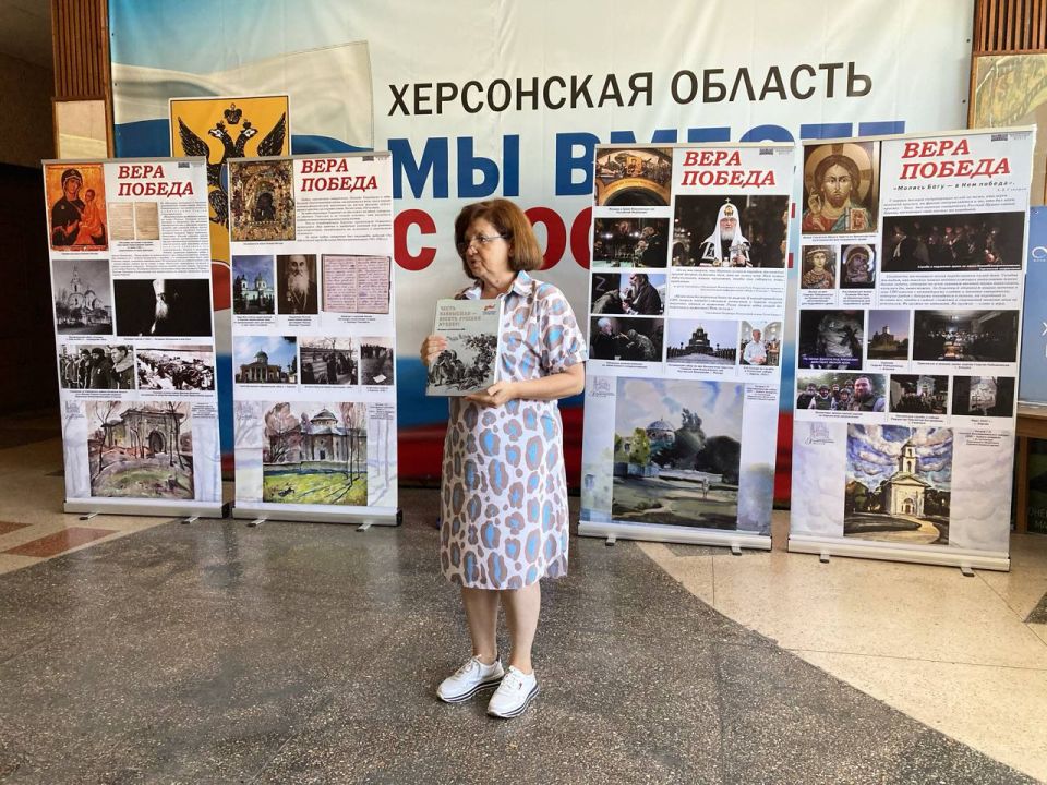 ����� ��������� �� �������� ������ ��������� � ������ ������� ������ �������� ����������� ���������� �������������� ����� ������ ���������