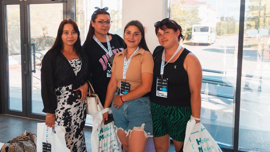 �������� ���������� ������� ����������� ������������ �� ����� � ���������