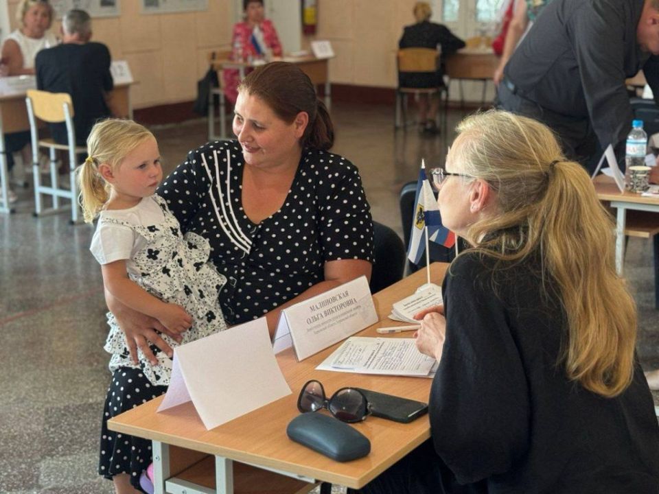 ��������� ������� ����������� �������� ���������������� �����