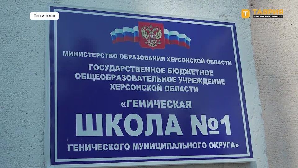 ����������� "������ ������" ������� � ���������� ����� �1