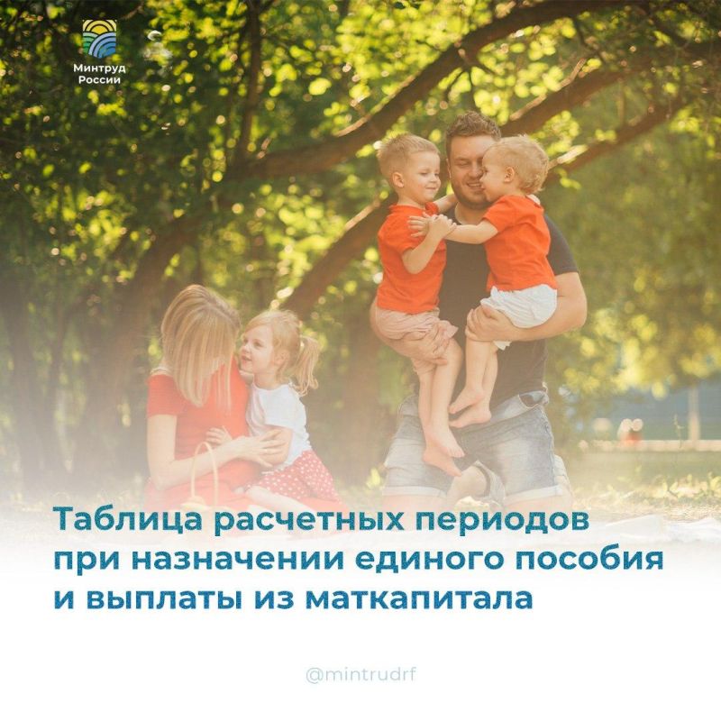 �� ����� ������ ������� ������ ����� ��� ���������� ������� ������� � ������� �� ����������� �� 3 ���