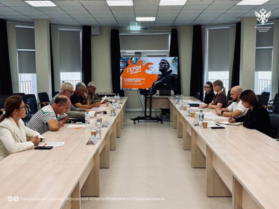 � ���������� ������� ����������� ������ ������ ������� �� ��������� ����� ���������� ���