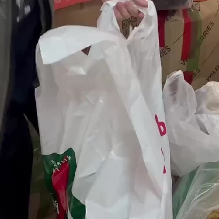 �������� ����� ��������� � ���������� �� ����������� ����������� ������ ��� ������� ���������� �������