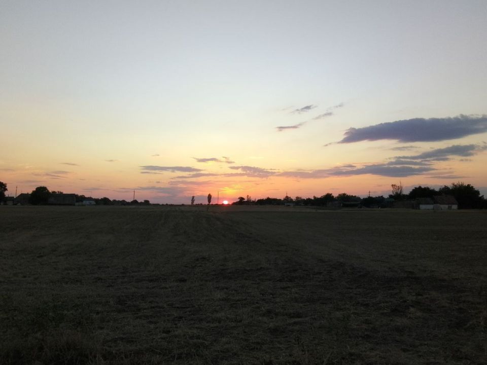 ����� � ������� �������. ���� | �� | �� #��������������