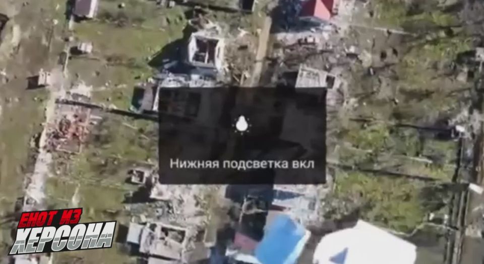 ���� �� �������: ���������� �������. ���������� ���� ������ ���������� ����������, ��� ���� � �������� ������ �������� ���������� � �� ��������, � ������� ����