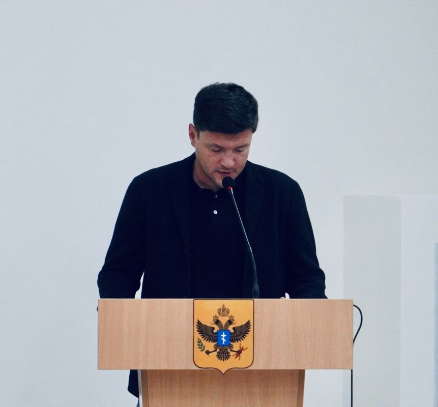 �� ��������� ���������� ��������� ���� ������� ������ ������ �� ��������� �������� � ���������� �������