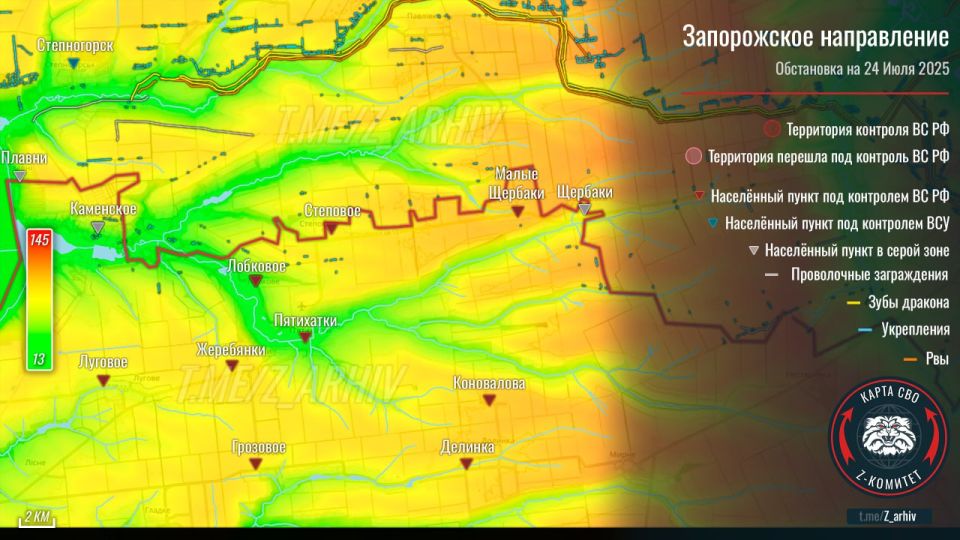 �������� �� ���������: ���������� ������ ����� � �����������