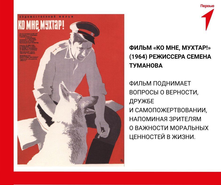 ��������� �������� ������ ������� ������������� �� ��������� �������