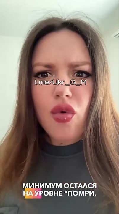 �������� ���������� ������� ���������� �������������� � ���������� ����� � ����� ������������ � ��������� ��������� ������, ������� ������ ��������� � ������ � ������ ������������ ���������� ���������� ����������� �����