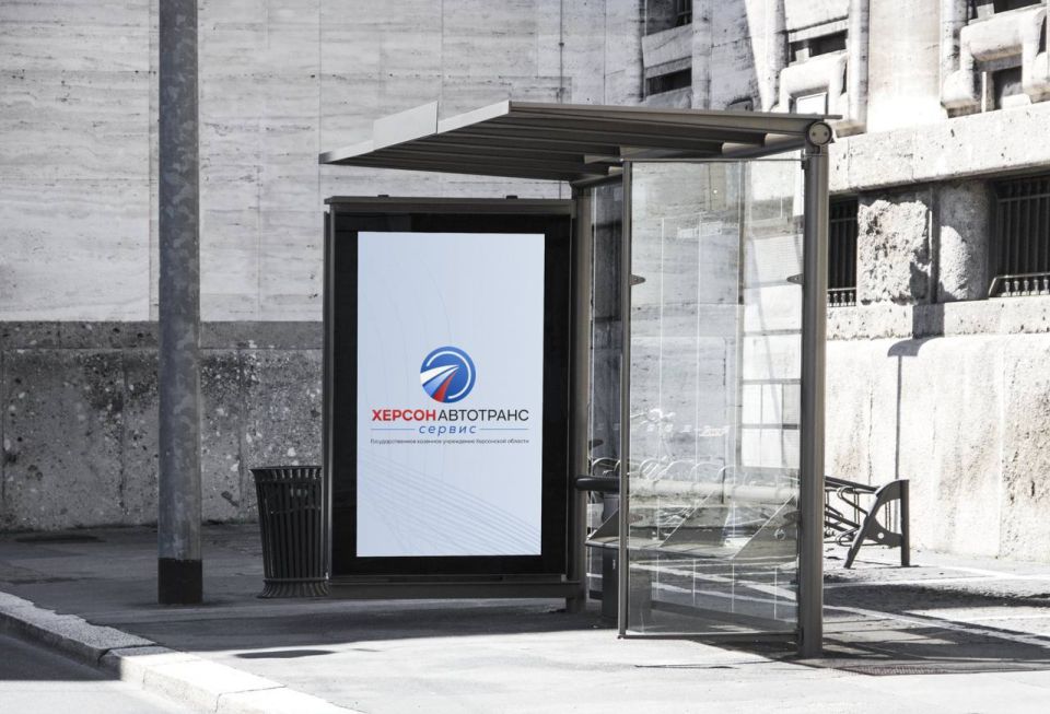 ������� �� ����������� ��������� �� ���������� ������������� ����������