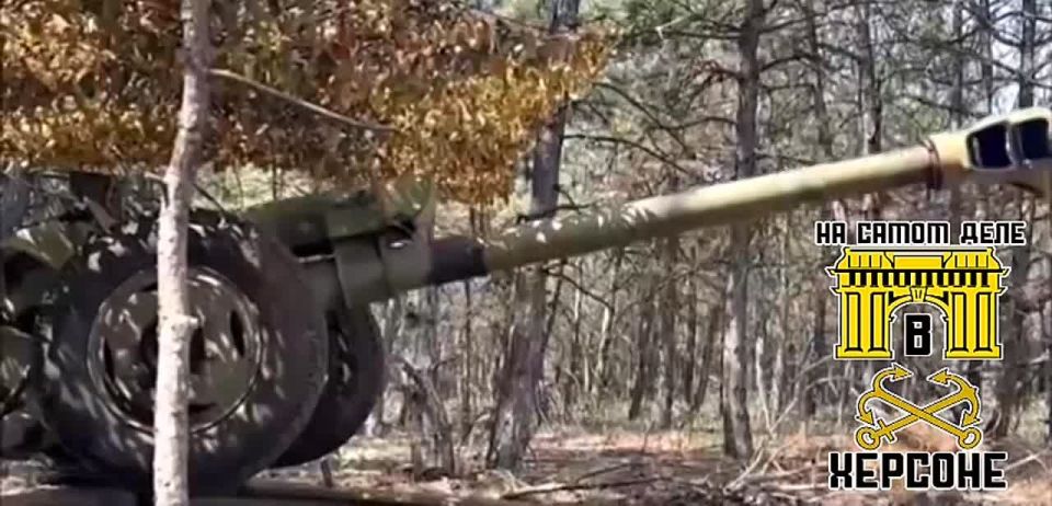 ������ ������ �-30 ����������� "�����" ��������� ����� ���� ��� � ����������� ��������