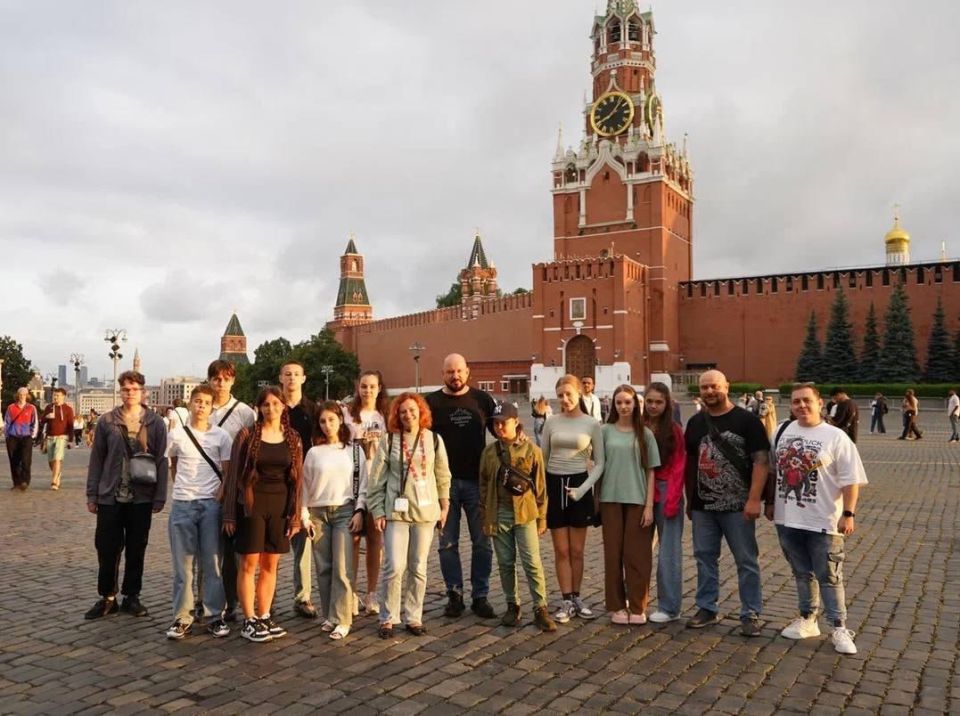 �������� �� ��������� ��������� �������� ��������� �� ������, � ����� �������� ������������� �������