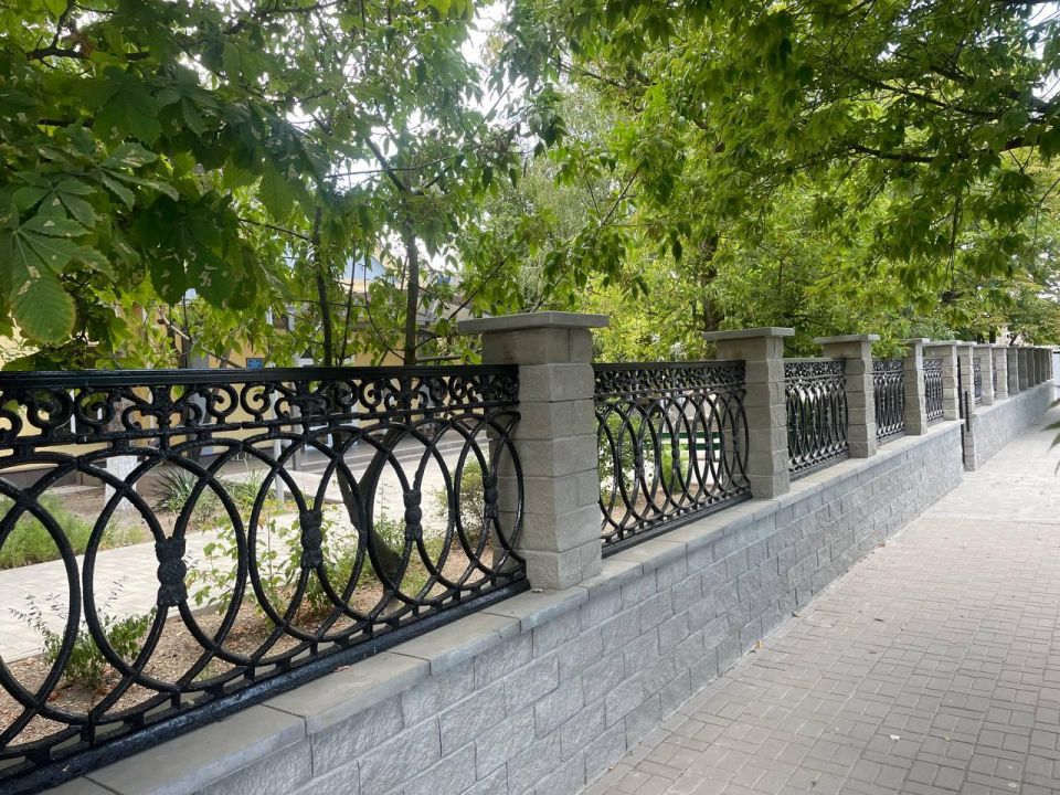 90% ����������: � ��������� ����������� 2 ���� ����������� ������� ����� �4