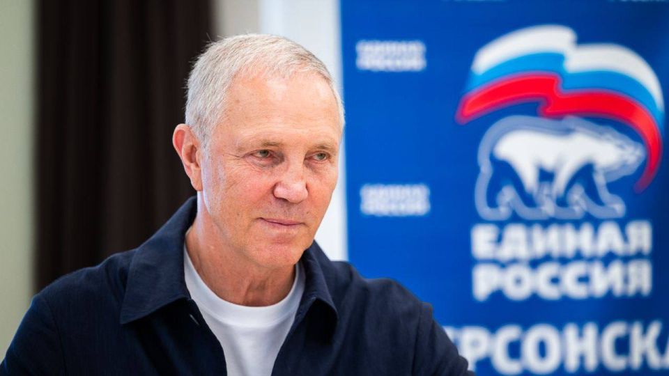 �������� ������: ������ ������ ��������� ��������� ������� ������ � ���������� ������� ���������� ������ �� ����������� ����� ���������� ��������