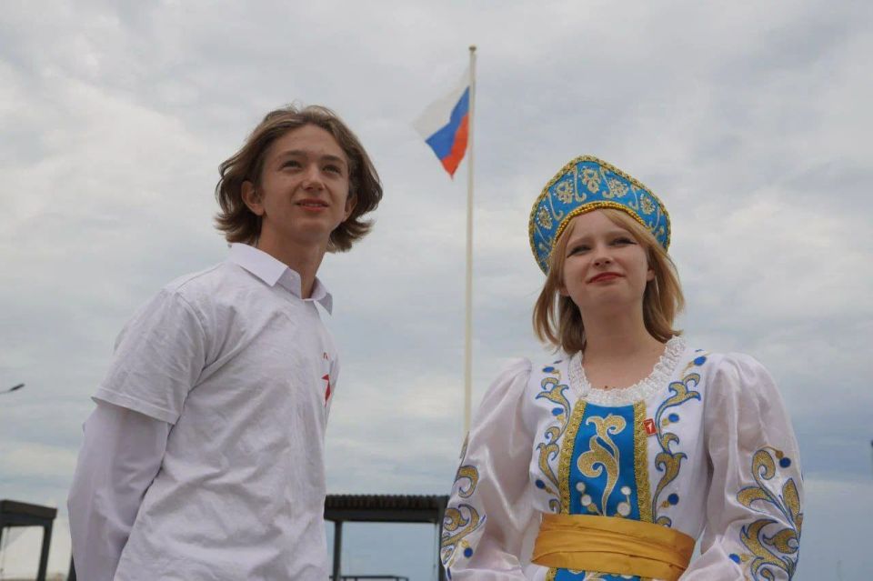 ���� �������� �� ������������ ���� ������������ ��� ���� ����������