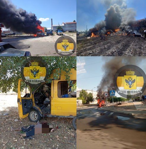 ��� ����� ���������������� ����� �� ������ ������� ���������� �������, �������� FPV-�����, ������� ���� � ����������