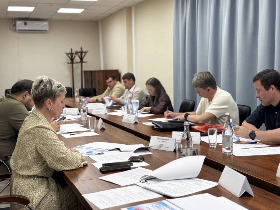 � ���������� ������� ������� ����� ������ ����� �� ������ ��������� 2025 ����