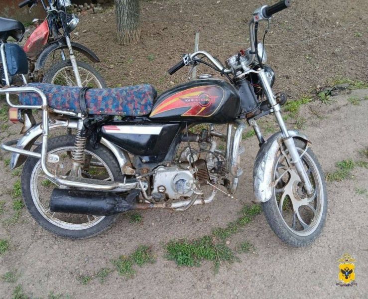 ��������� ������������� ���������� ���� �� ��������� ������ ������������� ������ � ��������� ���������� ������������ ��������� � ��������� ���������