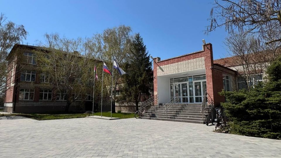 � ����� �3 ��������� ����������� ������ ���� ����������� �������