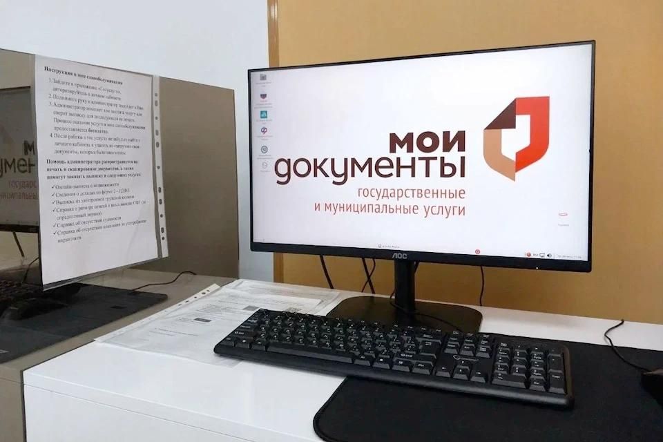 � 1 ������� �� ���������� ������������������ ���������� ��������������� � ���