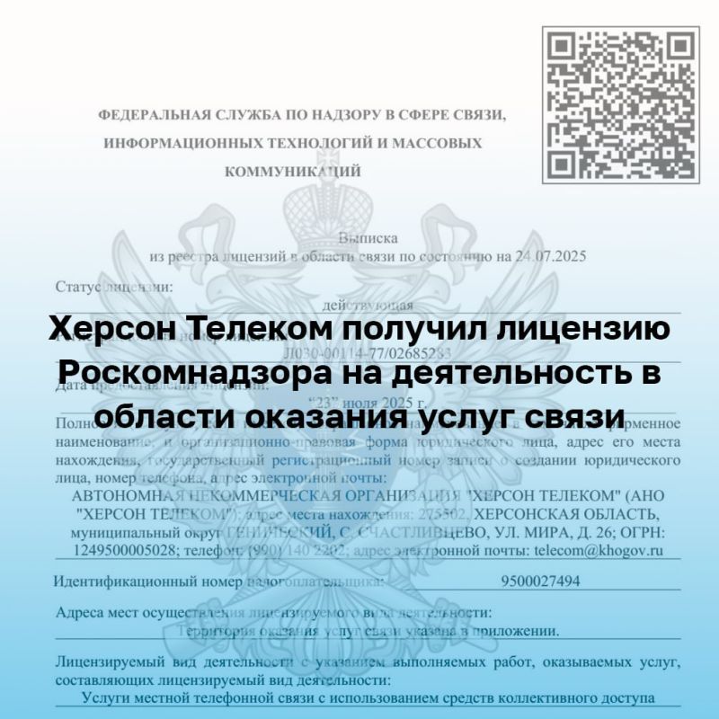 ������ ������� ������� �������� ������������� �� ������������ � ������� �������� ����� �����