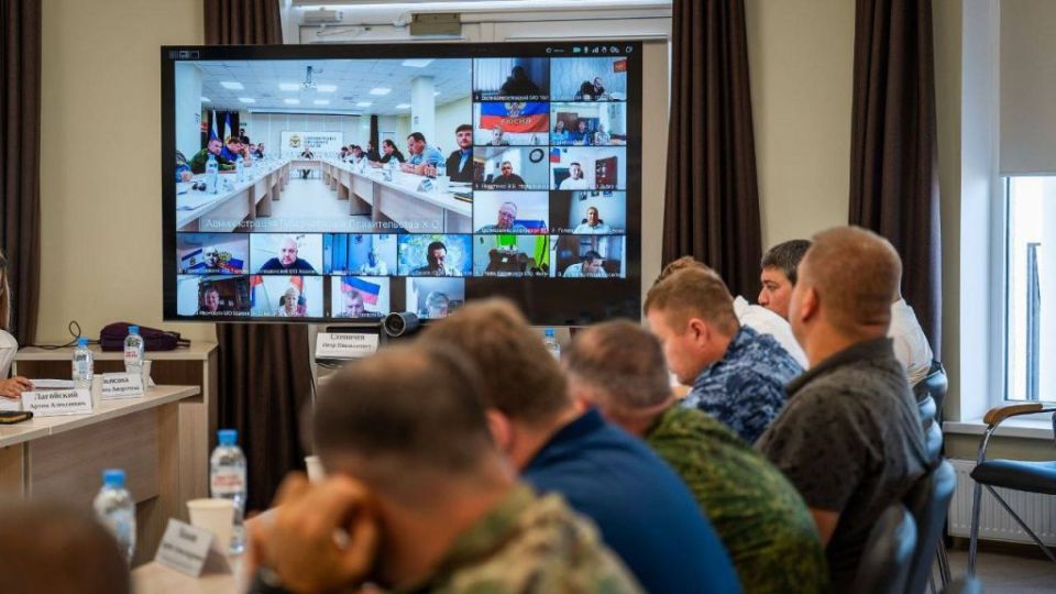 � ���������� ������� ���������� ��������� ��������������������� �������� �������