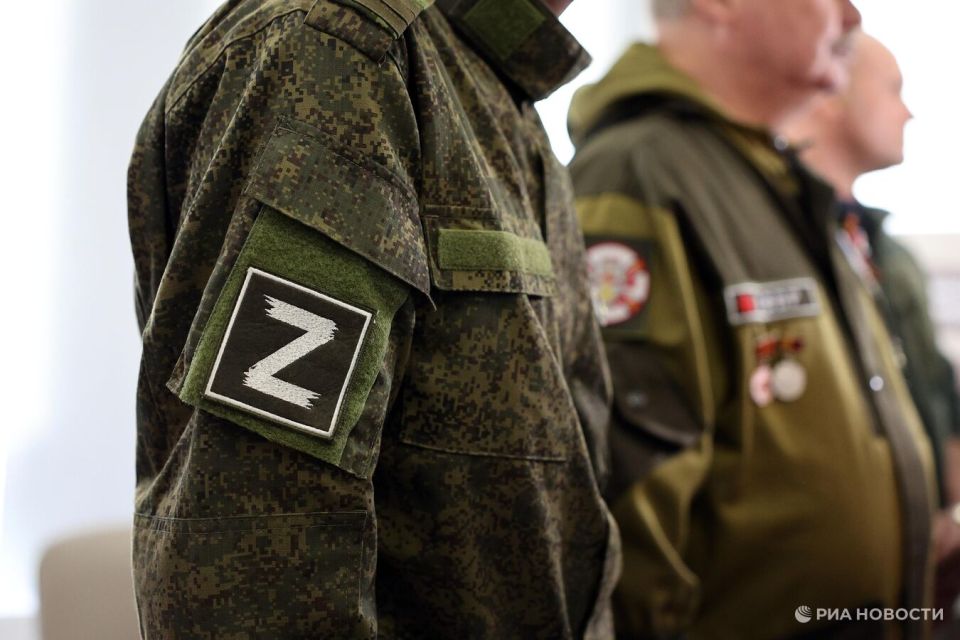 ������ ������� ����� � ������� ���������� ��� � �� ������