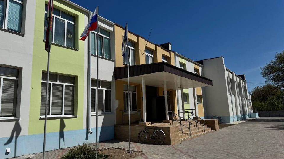 ������������ ����� �1: � ������������ ��� ���������� ��������������� ��������������