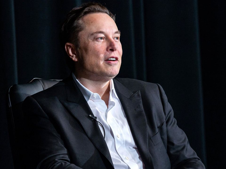 Reuters: ���� ������ ������� ���������������� ��� � 2022 ����