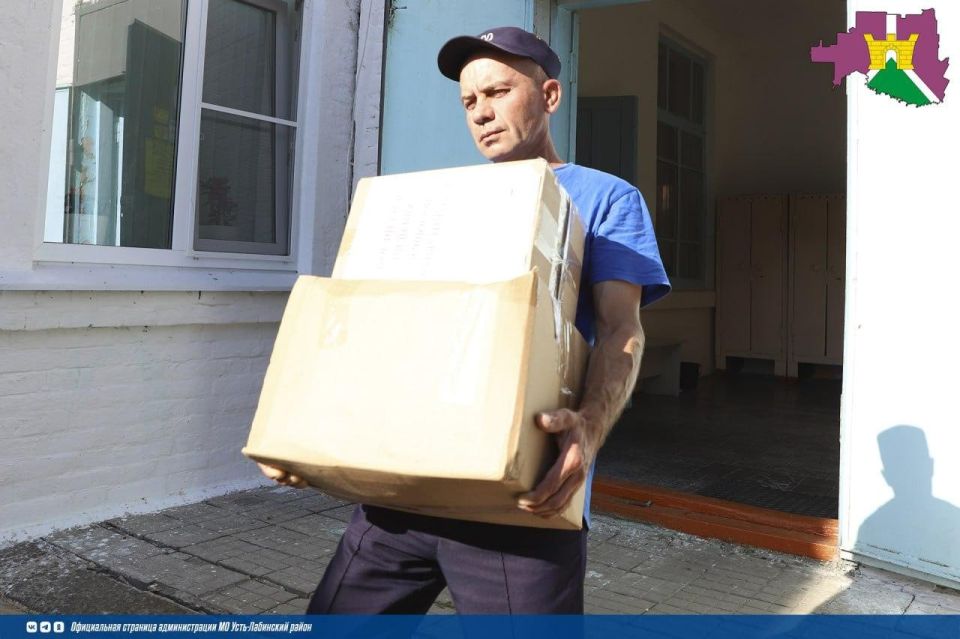 ����-��������� ����� ������ ����� �������� ������������ ������ ��� ���������� �������