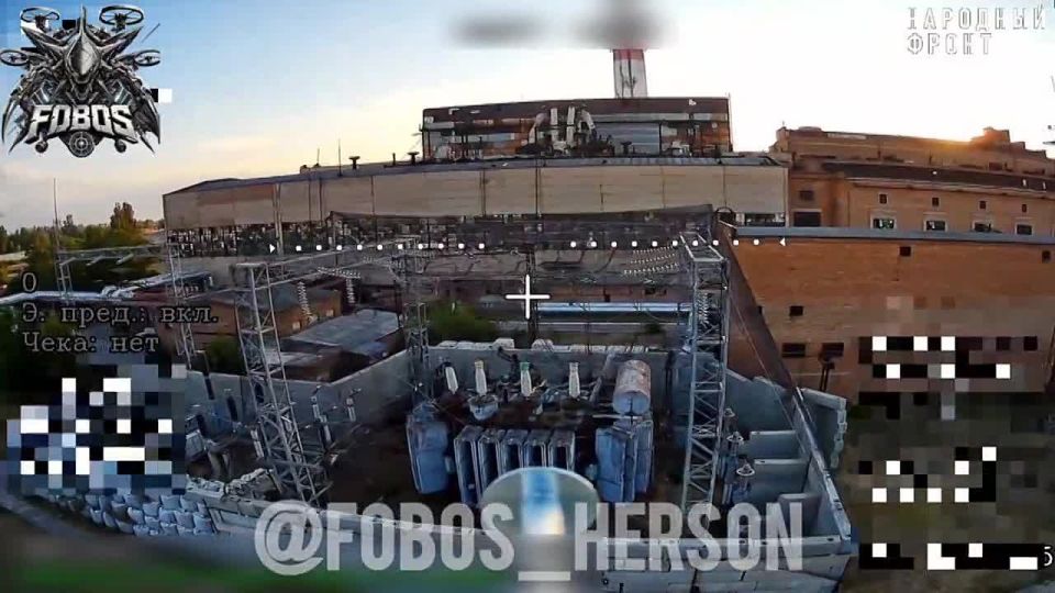 ������.. ��� ������ "����� 18 ��" ������� ����� �� ����� ������ ������������� �� ������� ��� � ������ ������� ��� �����