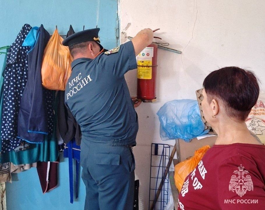 ���������� ��� ������ ���������� ���������������� ������ �� ������� ��������