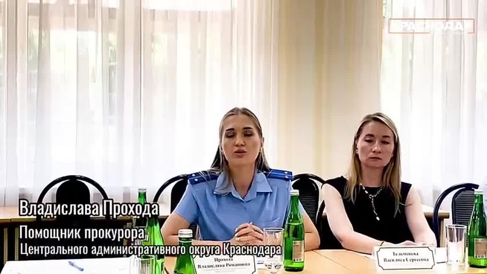 ����������� �������� �� ����� ������������������ �� ������������� ������ ������������ ������ � ���������� ���������