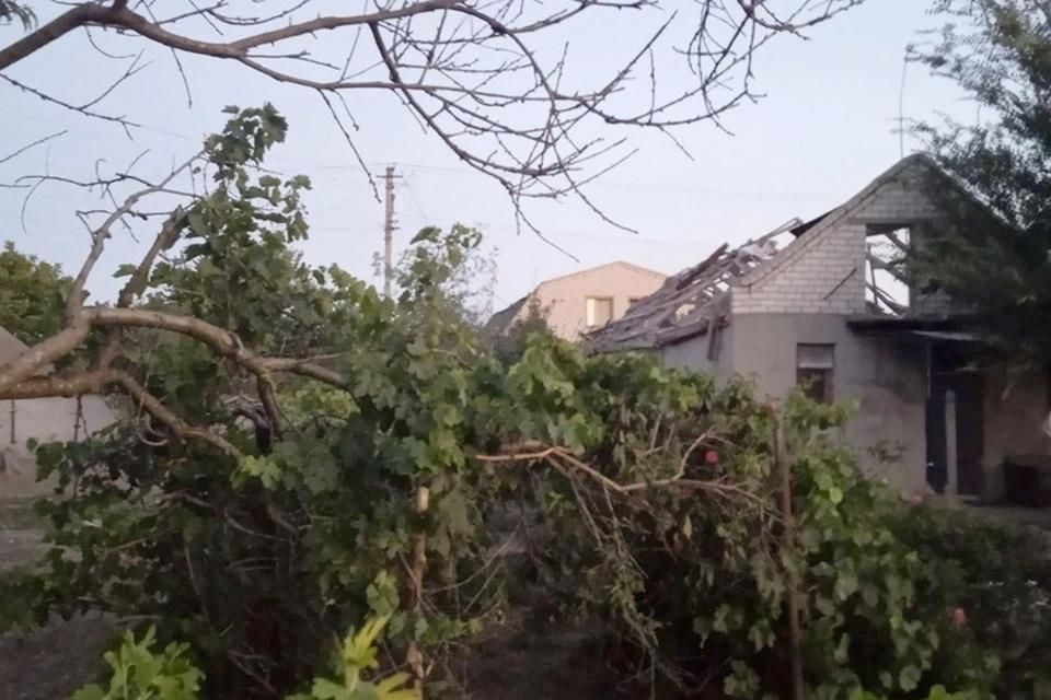 ��� ���������� �� ��������� ������� ������ � ���������� ���������