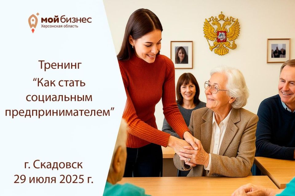 ����� ���� ������ ���������� ������� ���������� �� ���������� ����� ������� ���� ����� ���������� ����������������