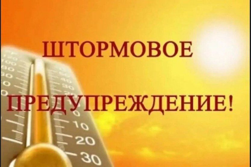 ��������� ������ ������������� �������������� ������!!!