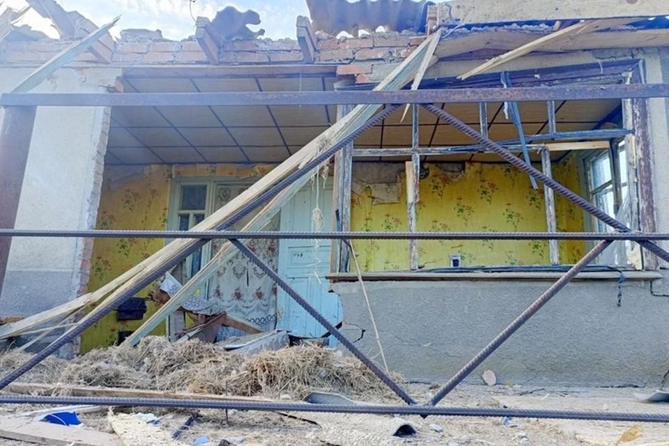 �������� ����������, ������� ���������: ������� ��� ������ ����������� � ������ ��� � ���������� �������