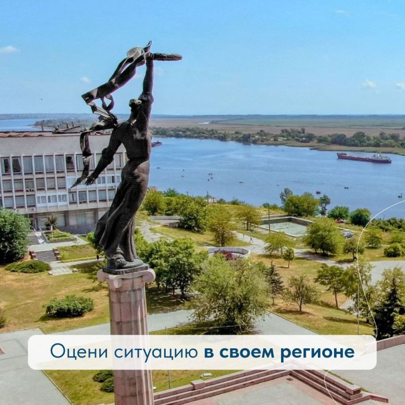 �� � ���������� �������? ������, �� ����� ����������, ��� ����������