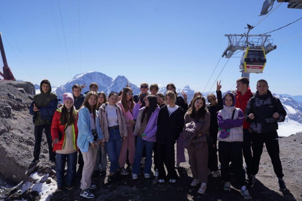 ���� ���������������� ������ ������� ���������-��������