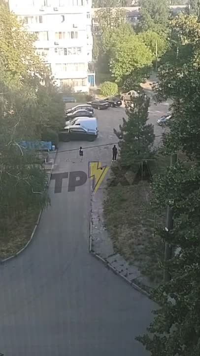 � ��������� �������� �� ��� "��������������" ��������� ������