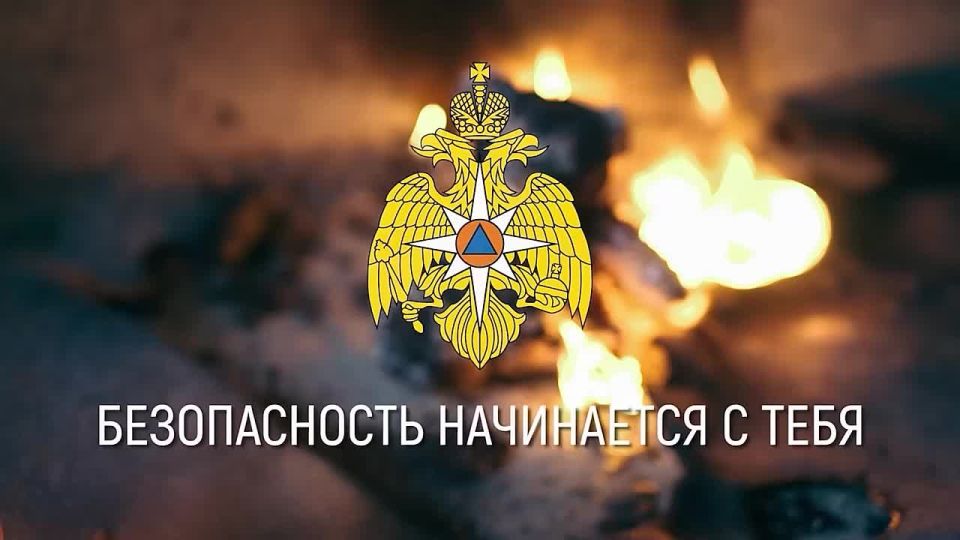 ���� ��� ����. ��� ������ ����������: