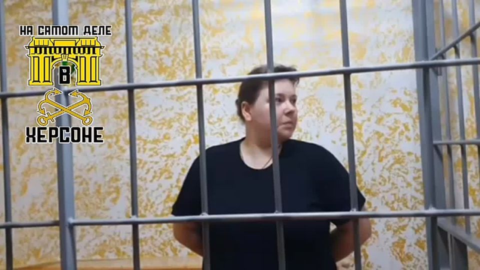 ���������� ���������� ������� ����� ������� �������� �� ���������