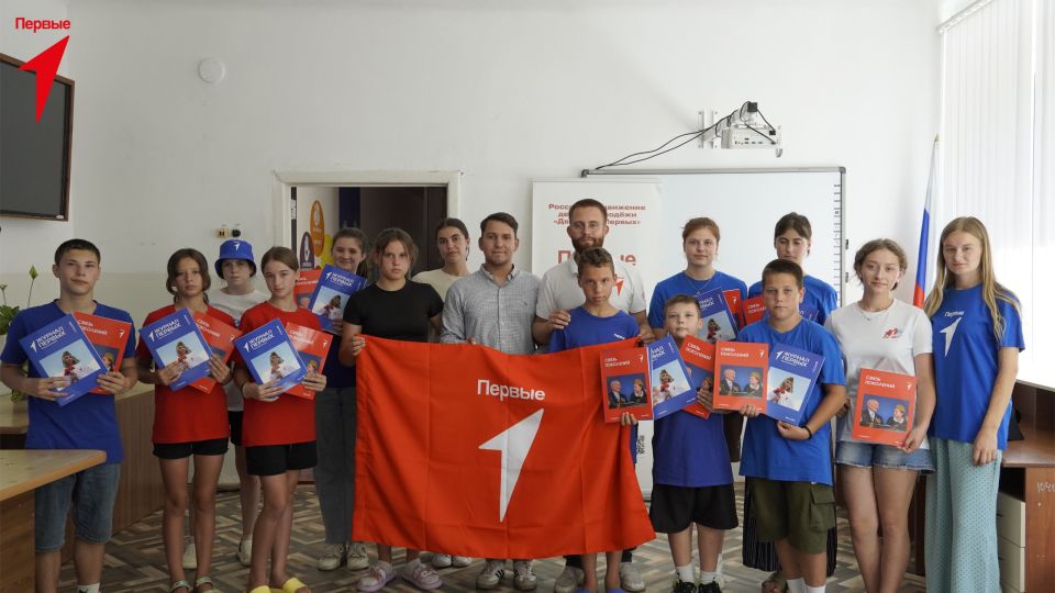 ������ ���������� ������� ������� � ��������� ������������� ����� ����������� ������