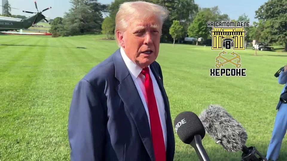 ����� �������� ����������� ������������� ������� � ������� � ���������