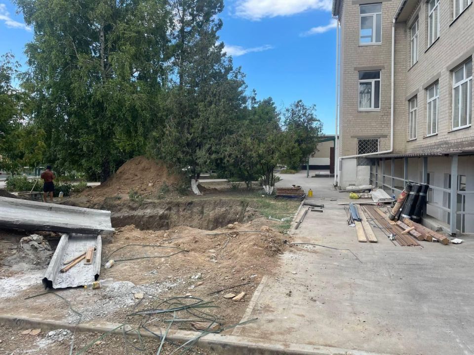 90% ����������: � ��������� ����������� 2 ���� ����������� ������� ����� �4