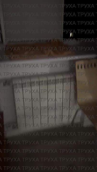 ���������� �������. "� �.�. ��������� ������ �������� ���� ������� ������� ��������� ��� "�������"