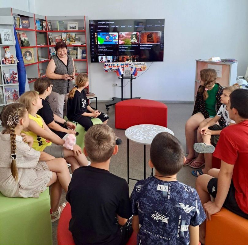 ������������� ���������� ����� �� ��������� ��� � ��������