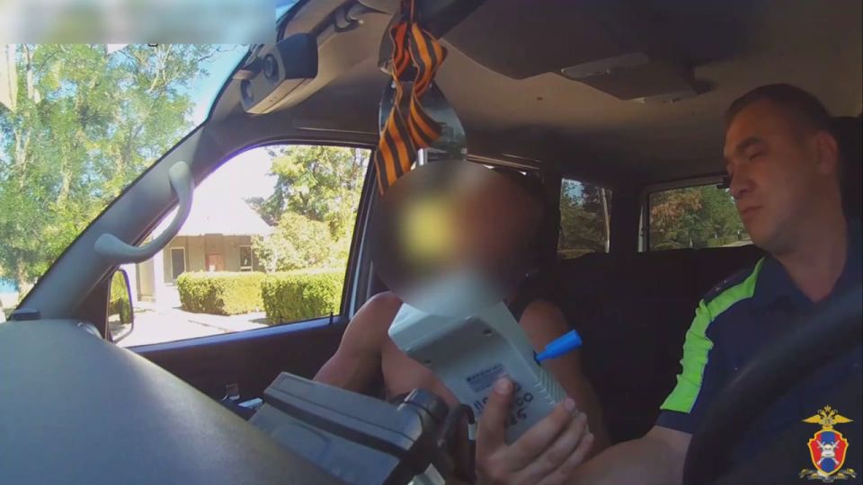 ������� �������� �� ����������� ������ ������ �� 15 ����� ����������������� ������ � ����� � ������� 45 ����� ������