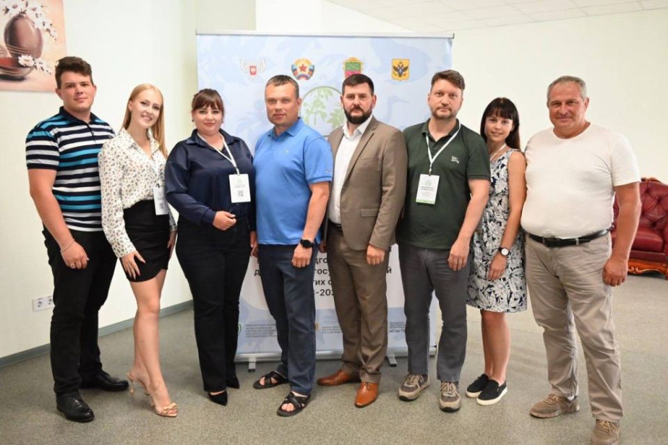 ��������� ���������� ������� ��������� � �������������� ������ � ����������� �������